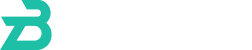 TradeBridge
